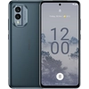 Image de X30 (5G) 128 Go, Bleu, Débloqué - Bon état en occasion ou reconditionné