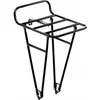 Image de Porte-bagages avant inox Pelago Commuter M Noir M DAO_RB_CFRM_BLA