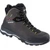 Image de Chaussures de randonnée Dachstein Sarstein GTX Gris 42,5 778056140C-290