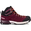 Image de Chaussures de randonnée femme Dachstein Sf-21 Mc Gtx Violet 36 575086140C-660