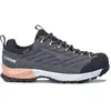 Image de Chaussures de randonnée femme Dachstein Sf-21 Gtx Gris 37 575061140C-270