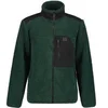 Image de Polaire Icepeak ARDEM Beige S 657853649I-590