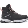 Image de Chaussures de randonnée femme Dachstein Sf Trek Guide Mc Wpw Noir 36 675624140C-990