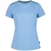 Image de T-shirt de sport femme Rukka Ylakartti Bleu 38 676773147R-831