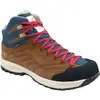 Image de Chaussures de randonnée Dachstein SF-21 MC GTX 1925 Marron 42 778630140C-170