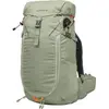 Image de Sac de randonnée Icepeak Grover Gris 25 L 959112000I-245