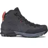 Image de Chaussures de randonnée Dachstein Westgrat MC GTX Noir 44 78639-290