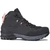 Image de Chaussures de randonnée femme Dachstein Westgrat MC GTX Noir 38 75639-290