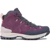 Image de Chaussures de randonnée femme Dachstein Westgrat MC GTX Vert 39 975639140C-770