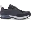 Image de Chaussures de randonnée Dachstein Westgrat LC GTX Noir 41 978647140C-290