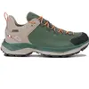 Image de Chaussures de randonnée Dachstein Silvretta LC GTX Vert 42 978649140C-590