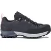 Image de Chaussures de randonnée femme Dachstein Westgrat LC GTX Noir 40 975647140C-290