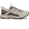 Image de Chaussures de randonnée femme Icepeak Aura Blanc 36 975216100I-055