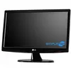 Image de Écran 19" LCD HD LG W1943SS-PF en occasion ou reconditionné