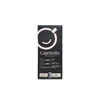 Image de Capsules de café pour les machines Nespresso® Caprisette Intenso, 10 pcs.