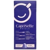 Image de Capsules de café pour les machines Nespresso® Caprisette Royale, 10 pcs.