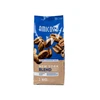 Image de Grains de café Amicosso New York Blend, 1 kg