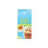 Image de Café moulu aromatisé à la crème brûlée CHiATO Crème Brûlée, 250 g