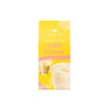 Image de Café moulu aromatisé à la crème irlandaise CHiATO Irish Cream, 250 g