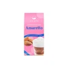 Image de Café moulu aromatisé à l'amaretto CHiATO Amaretto, 250 g