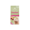 Image de Café moulu aromatisé à la noisette CHiATO Hazelnut, 250 g