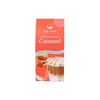 Image de Café moulu aromatisé au caramel CHiATO Caramel, 250 g