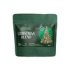 Image de Café moulu pour les fêtes en édition limitée Christmas Blend, 250 g