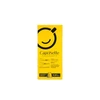 Image de Capsules de café pour les machines Nespresso® Caprisette Fragrante, 10 pcs.
