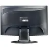Image de Écran 19" LCD HD Hannspree Hanns.G HA195ABB en occasion ou reconditionné