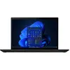 Image de Lenovo ThinkPad E16 16" Ryzen 5 2 GHz - SSD 256 Go - 16 Go AZERTY - Français en occasion ou reconditionné