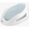 Image de Transat De Bain Angelcare Bleu