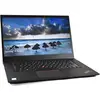 Image de Lenovo ThinkPad P1 G2 15" GHz - SSD 2 To - 32 Go AZERTY - Français en occasion ou reconditionné