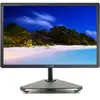 Image de Écran 22" LCD FHD Simpletek P2212HB en occasion ou reconditionné