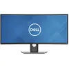 Image de Écran 34" LED UW-QHD Dell UltraSharp U3419W en occasion ou reconditionné