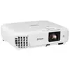 Image de Vidéo projecteur Epson EB-W49 Blanc en occasion ou reconditionné