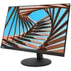 Image de Écran 25" LCD Lenovo ThinkVision T25D-10 en occasion ou reconditionné