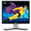 Image de Écran 19" LCD SXGA Dell 1908FPB en occasion ou reconditionné