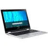 Image de Acer ChromeBook CP311-3H-K4D9 MediaTek MT8183 2 GHz 32Go eMMC - 4Go AZERTY - Français en occasion ou reconditionné
