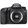 Image de Reflex EOS 7D - Noir Canon en occasion ou reconditionné