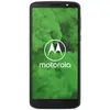 Image de Motorola Moto G6 Plus 64 Go - Bleu - Débloqué en occasion ou reconditionné
