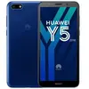 Image de Huawei Y5 Prime (2018) 16 Go - Bleu - Débloqué en occasion ou reconditionné