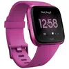 Image de Montre Fitbit Cardio - en occasion ou reconditionné