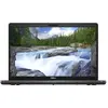 Image de Dell Precision 3540 15" Core i7 1.8 GHz - SSD 512 Go - 16 Go AZERTY - Français en occasion ou reconditionné
