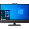 Image de Écran 27" LED QHD Lenovo ThinkVision T27HV-20 en occasion ou reconditionné