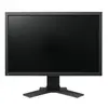Image de Écran 22" LCD WSXGA+ Eizo Flexscan s2202w en occasion ou reconditionné
