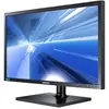 Image de Écran 23" LED FHD Samsung NC241 en occasion ou reconditionné