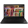 Image de Lenovo ThinkPad T590 15" Core i7 1.9 GHz - SSD 512 Go - 16 Go AZERTY - Français en occasion ou reconditionné