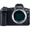 Image de EOS R - Noir N/A N/A N/A en occasion ou reconditionné