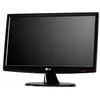 Image de Écran 22" LCD FHD LG W2243S-PF en occasion ou reconditionné