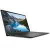 Image de Dell Inspiron 3511 15" Core i5 3.6 GHz - SSD 256 Go - 8 Go AZERTY - Français en occasion ou reconditionné